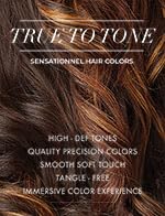 BUTTA HD LACE WIG UNIT 9 # FLAMBOYAGE GOLD