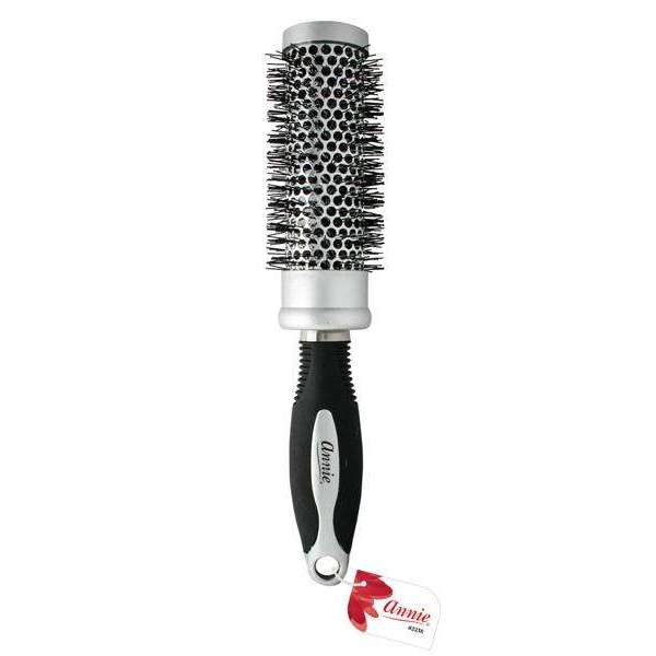ANNIE CURLING BRUSH #2274