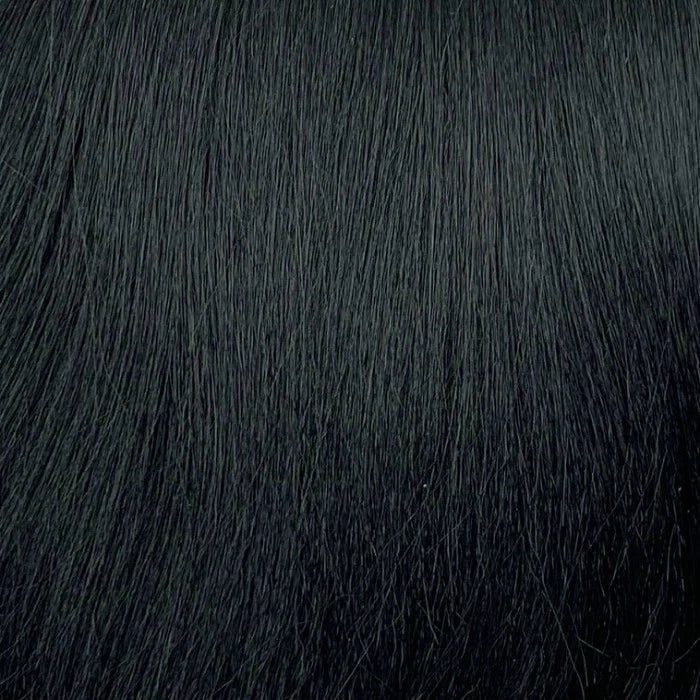 SENSATIONAL BUTTA LACE WIG HD LACE UNIT 16 #1