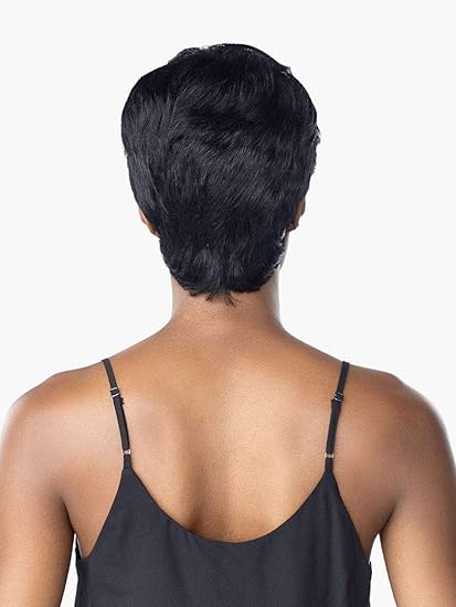 EMPIRE WIG S&P JEAN # M34