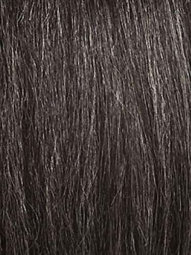 EMPIRE WIG S&P JEAN # M34