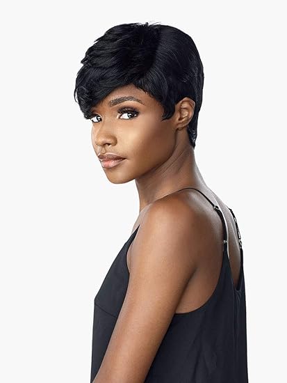 EMPIRE WIG S&P JEAN # M34