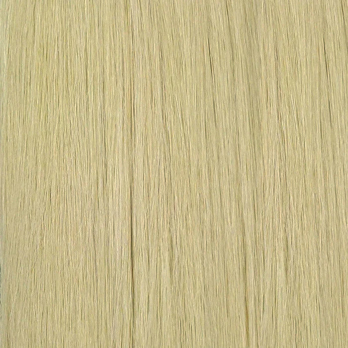 SENSATIONAL BUTTA LACE WIG HD LACE UNIT 16 #613