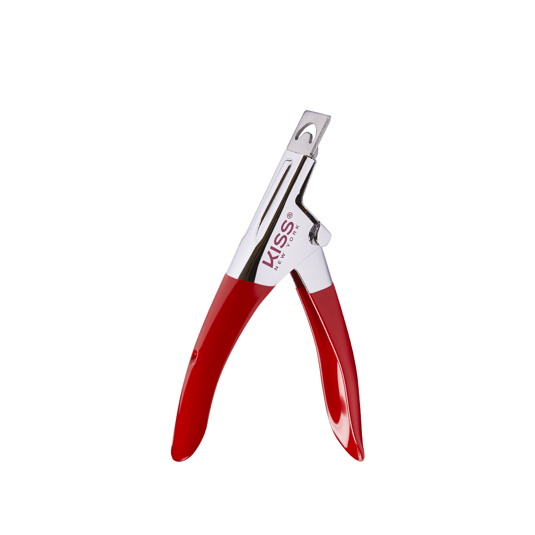 KISS ARTIFICIAL TIP CLIPPER