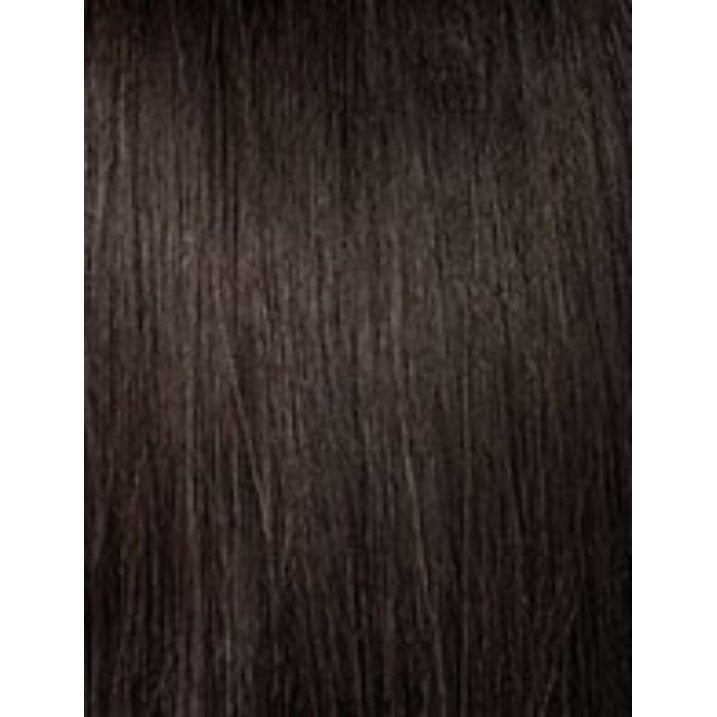 BUTTA HD LACE WIG HH BLEND CURLY BODY 26" #2