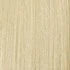 SHAKE-N-GO ORGANIQUE BUNDLE STRAIGHT WEAVE 30" 613