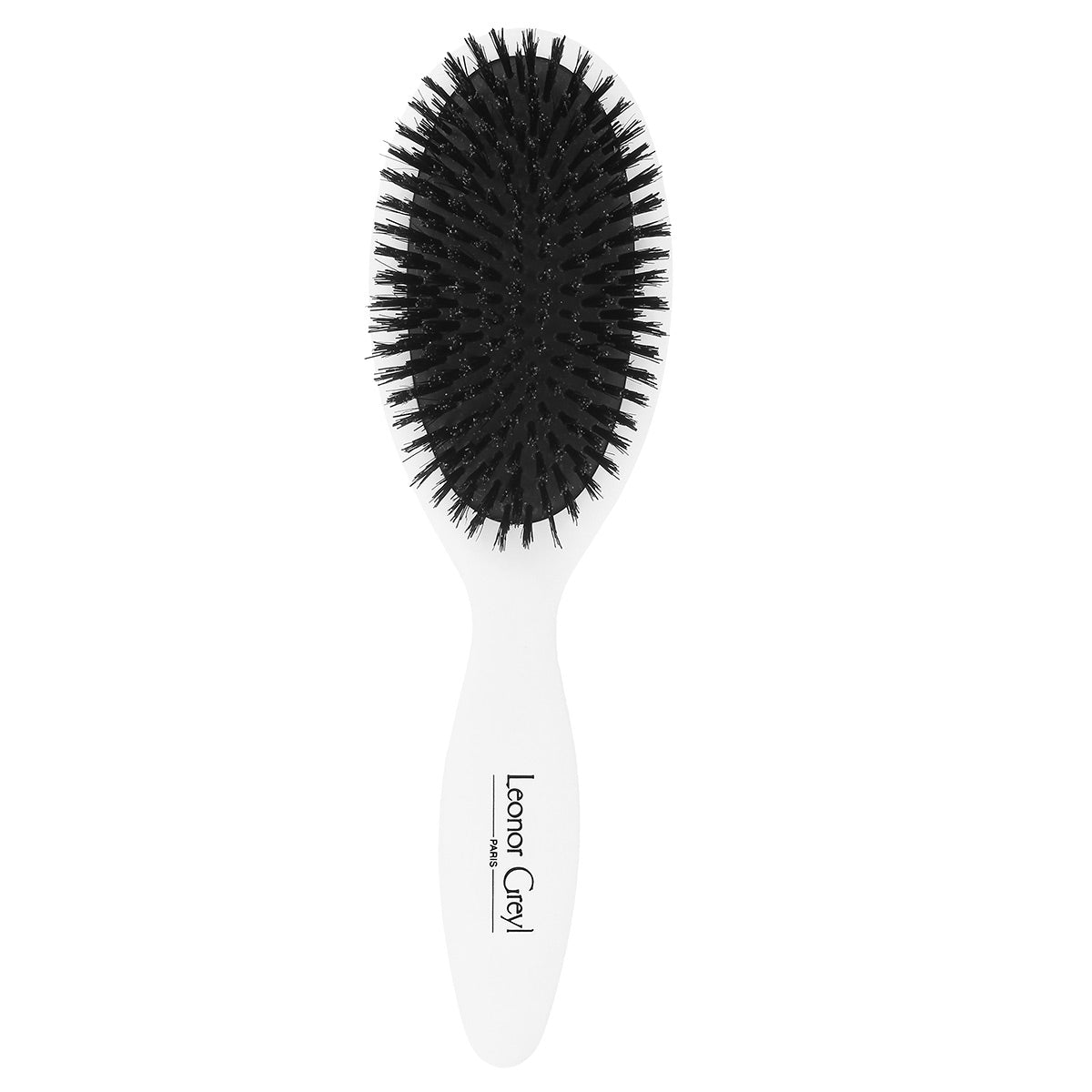 GABRIELLE NATURAL BOAR BRUSH