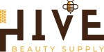 Hive Beauty Supply