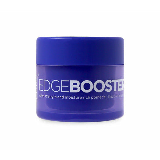 Style Factor EDGEBOOSTER 0.85oz (Med )-Style Factor- Hive Beauty Supply