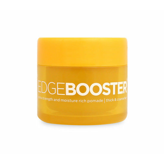 Style Factor EDGEBOOSTER 0.85oz (Med )-Style Factor- Hive Beauty Supply