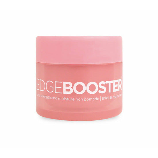 Style Factor EDGEBOOSTER 0.85oz (Med )-Style Factor- Hive Beauty Supply