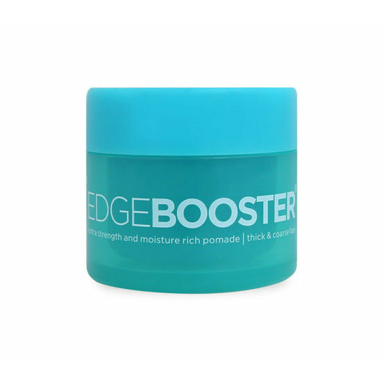 Style Factor EDGEBOOSTER 0.85oz (Med )-Style Factor- Hive Beauty Supply