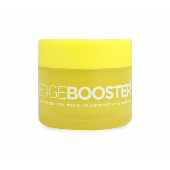 Style Factor EDGEBOOSTER 0.85oz (Med )-Style Factor- Hive Beauty Supply