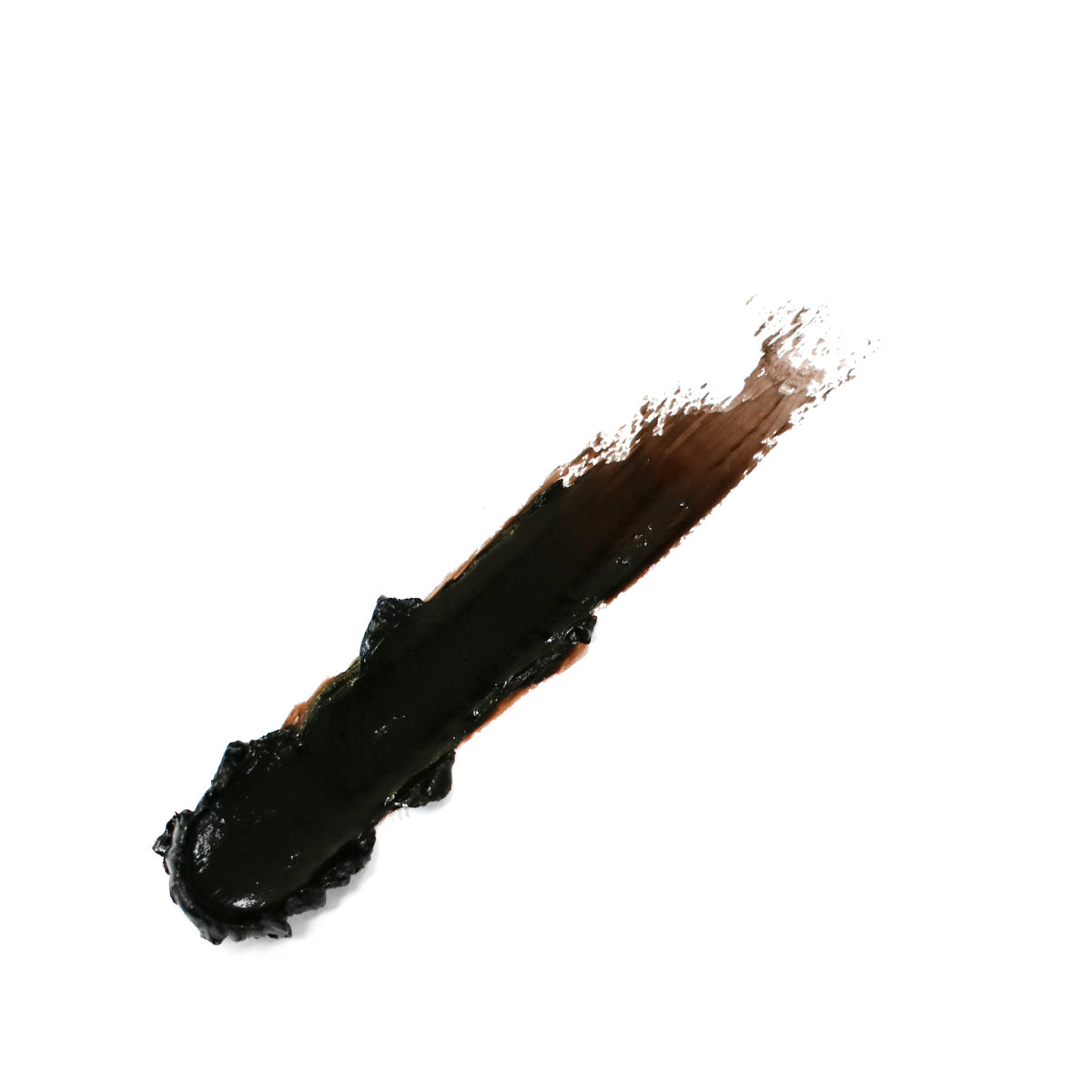 EBIN 24HR COLORED EDGE TAMER 15ml JET BLACK-Ebin New York- Hive Beauty Supply