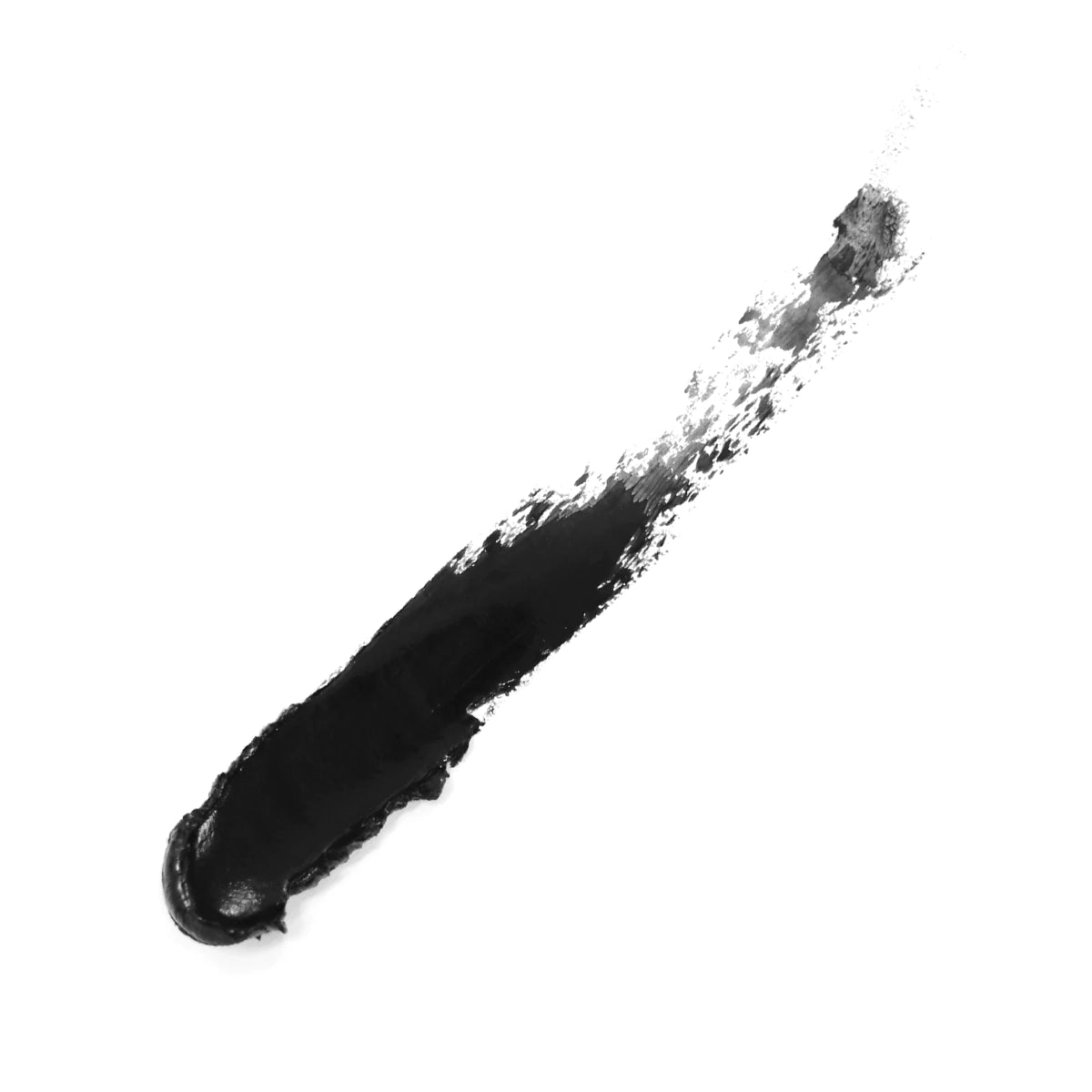 EBIN 24HR COLORED EDGE TAMER 15ml BLACK-Ebin New York- Hive Beauty Supply