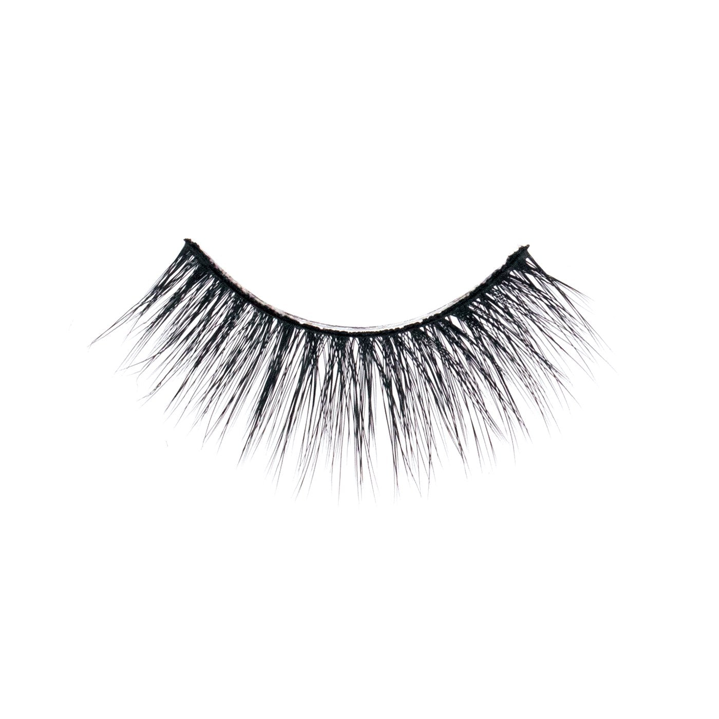 EBIN WILD CAT 3D LASHES MOLLY-Ebin New York- Hive Beauty Supply