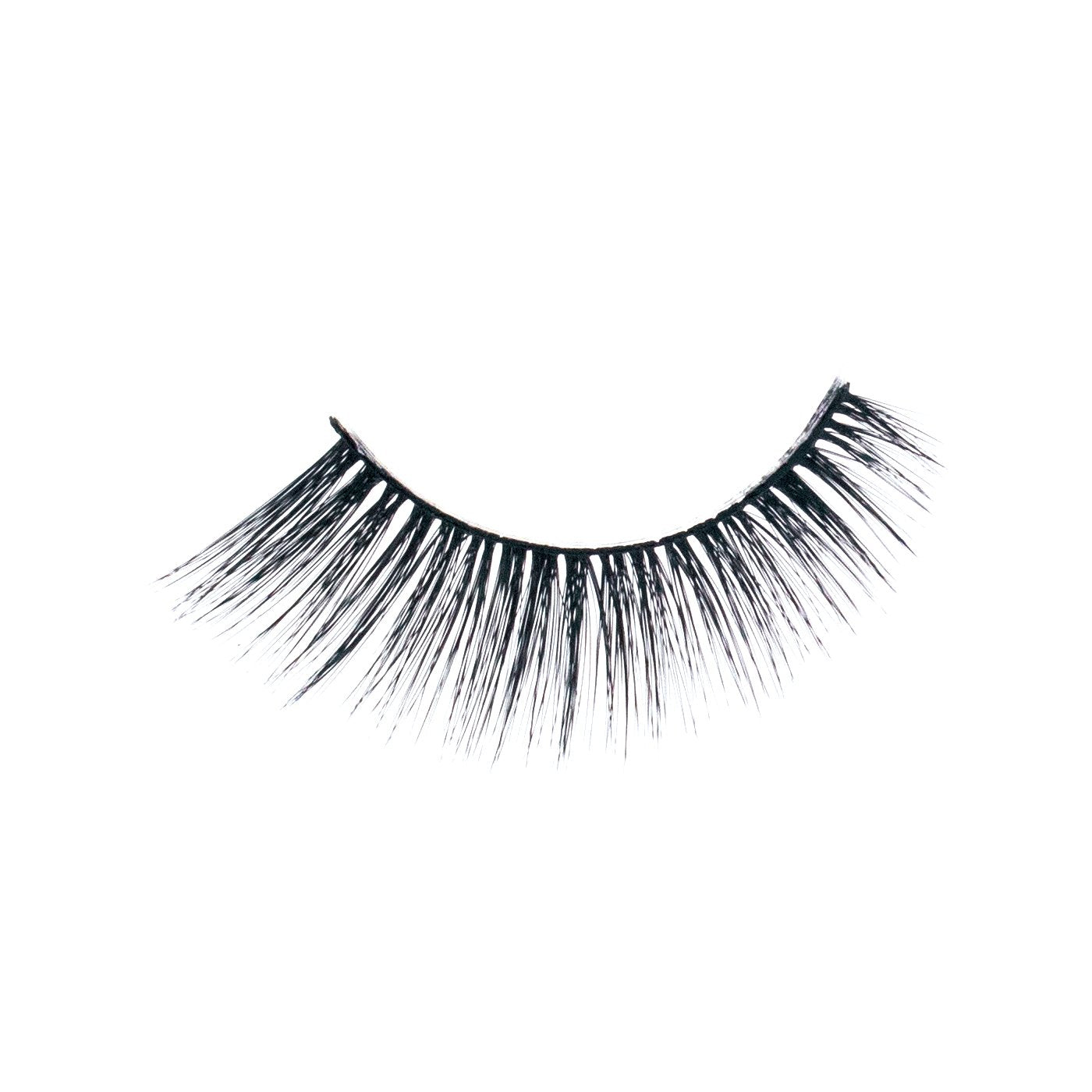 EBIN WILD CAT 3D LASHES CHLOE-Ebin New York- Hive Beauty Supply