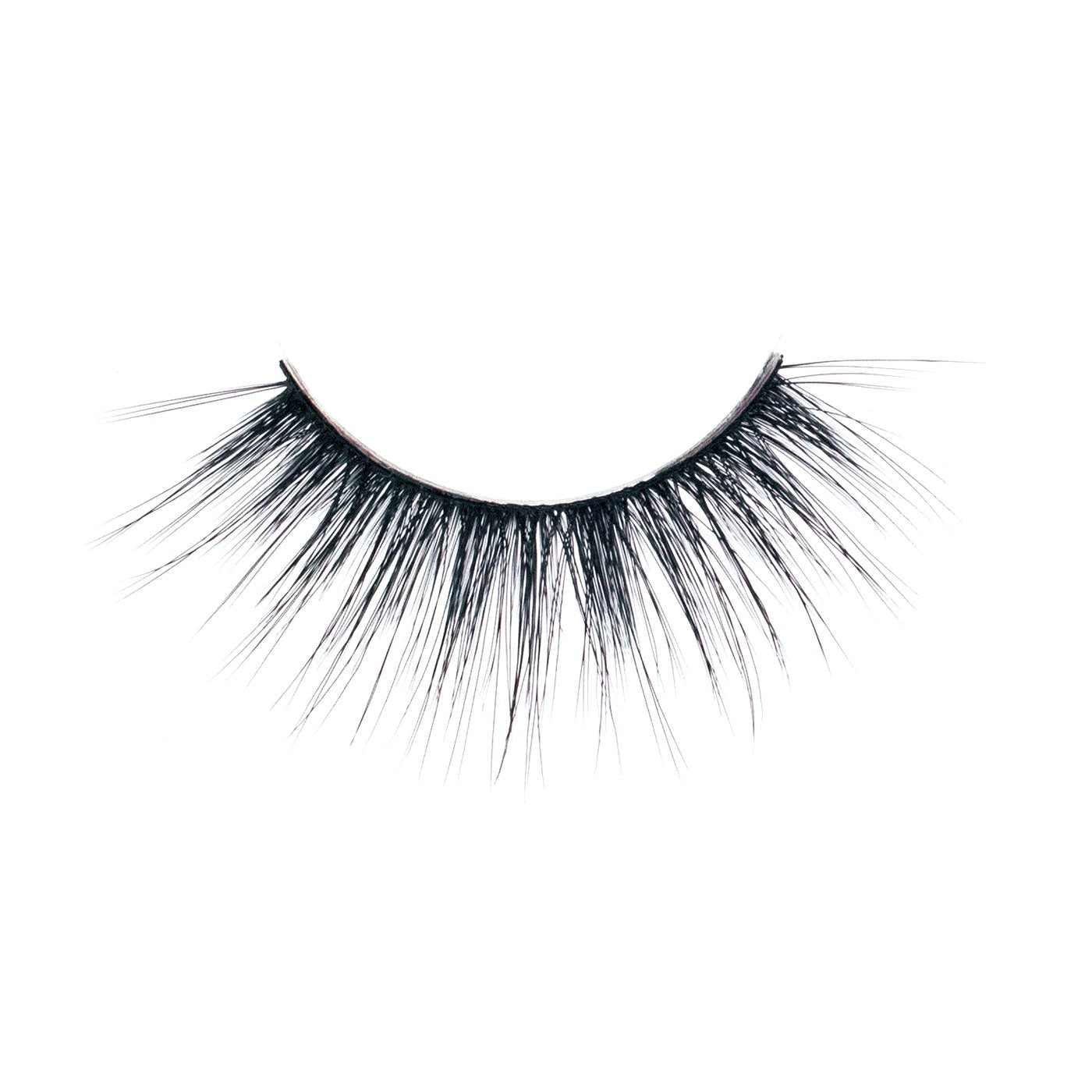 EBIN WILD CAT 3D LASHES MAX-Ebin New York- Hive Beauty Supply