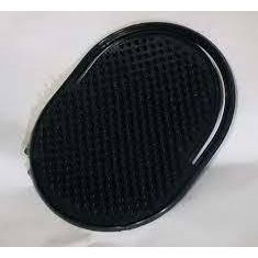 MAGIC COLLECTION POCKET HAIR BRUSH (Lg)