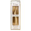 KISS VLUREEXTENDED NON STICK APPLICATOR