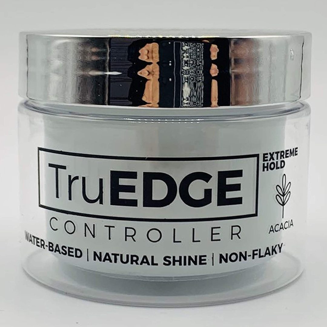 TYCHE TRUEDGE CONTROLLER ACACIA PLUS EXTREME HOLD