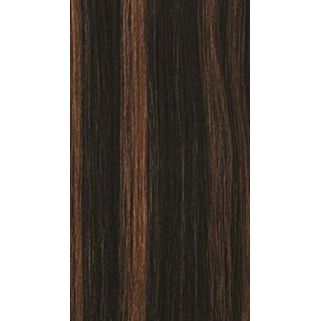 MILKY WAY QUE MASTERMIX DEEP BULK 18" #P1B/30