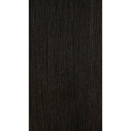 MILKY WAY QUE MASTERMIX DEEP BULK 18" #2