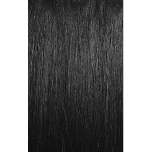 MILKY WAY QUE MASTERMIX DEEP BULK 18" #1