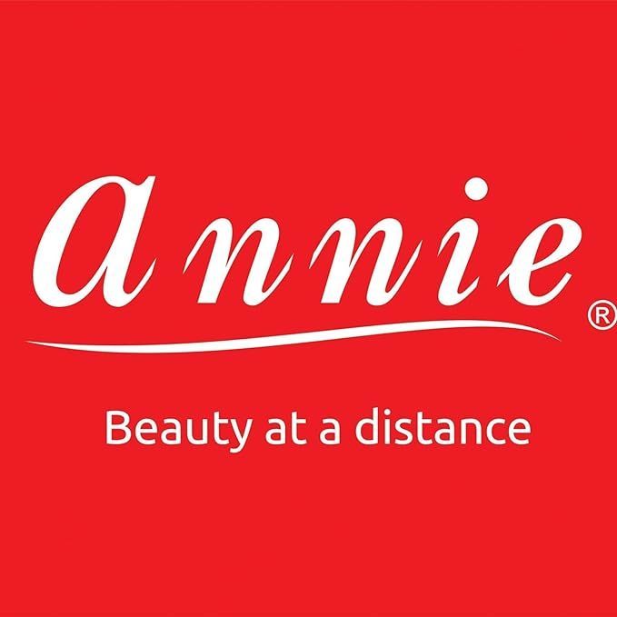 ANNIE COLD WAVE RODS 12 CT #1111 GRAY SHORT