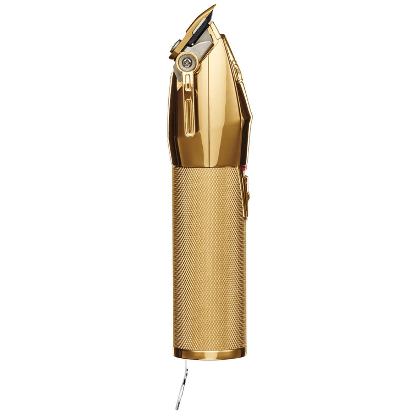 BABYLISS PRO GOLD FX CLIPPER-Babyliss- Hive Beauty Supply