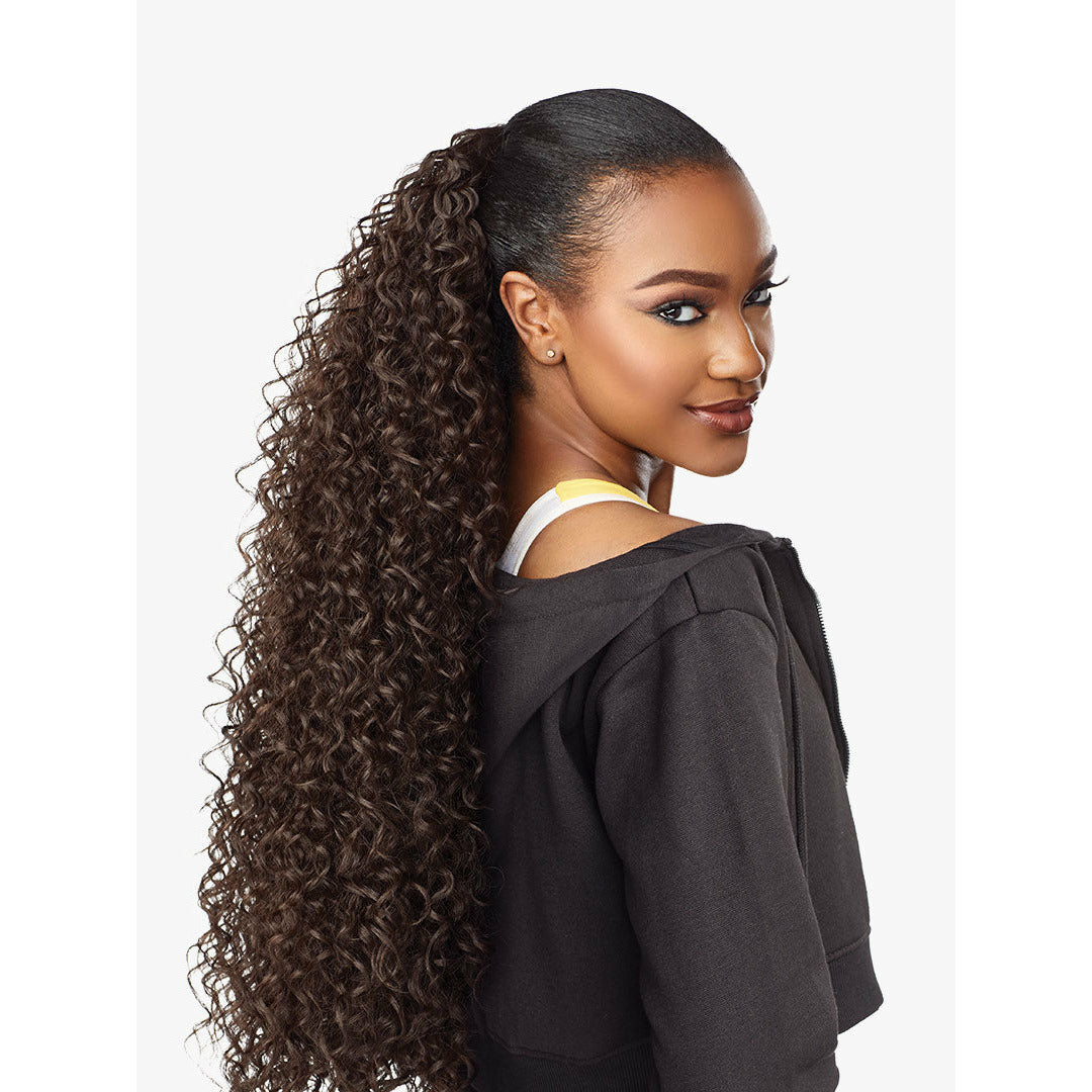 SENSATIONNEL INSTANT UP & DOWN UD10-Sensationnel- Hive Beauty Supply