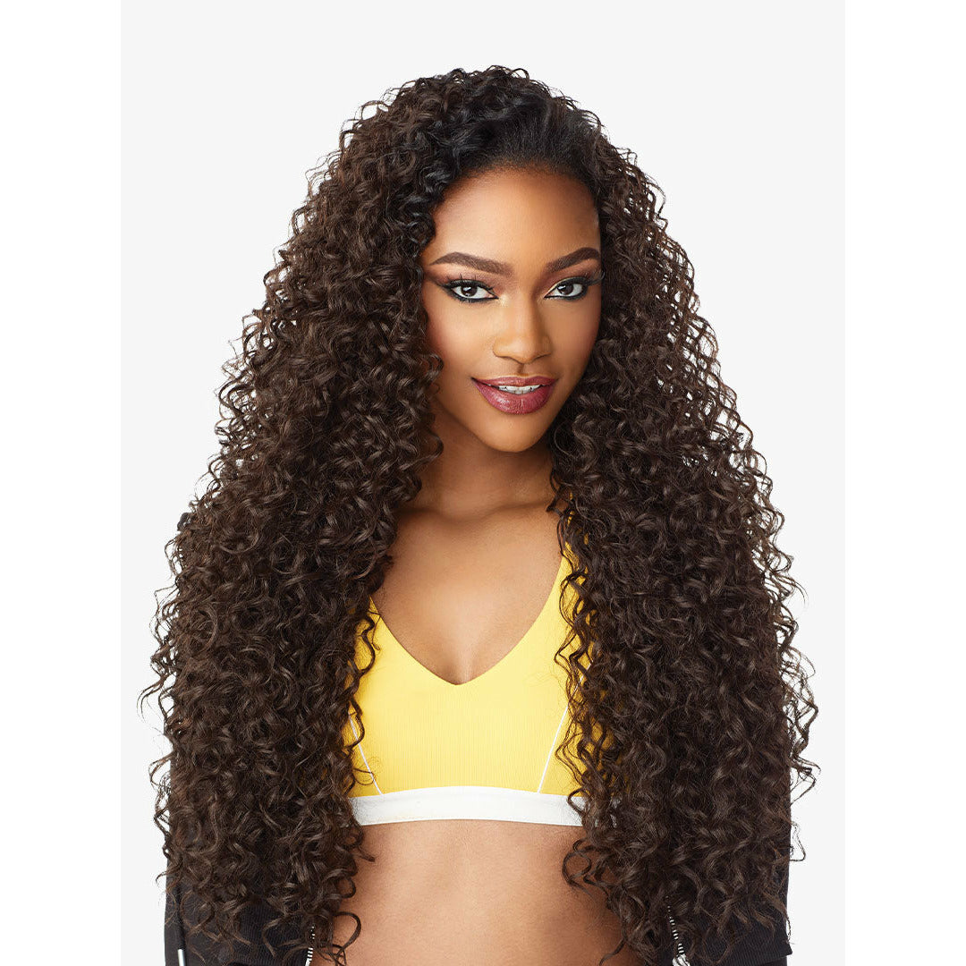 SENSATIONNEL INSTANT UP & DOWN UD10-Sensationnel- Hive Beauty Supply