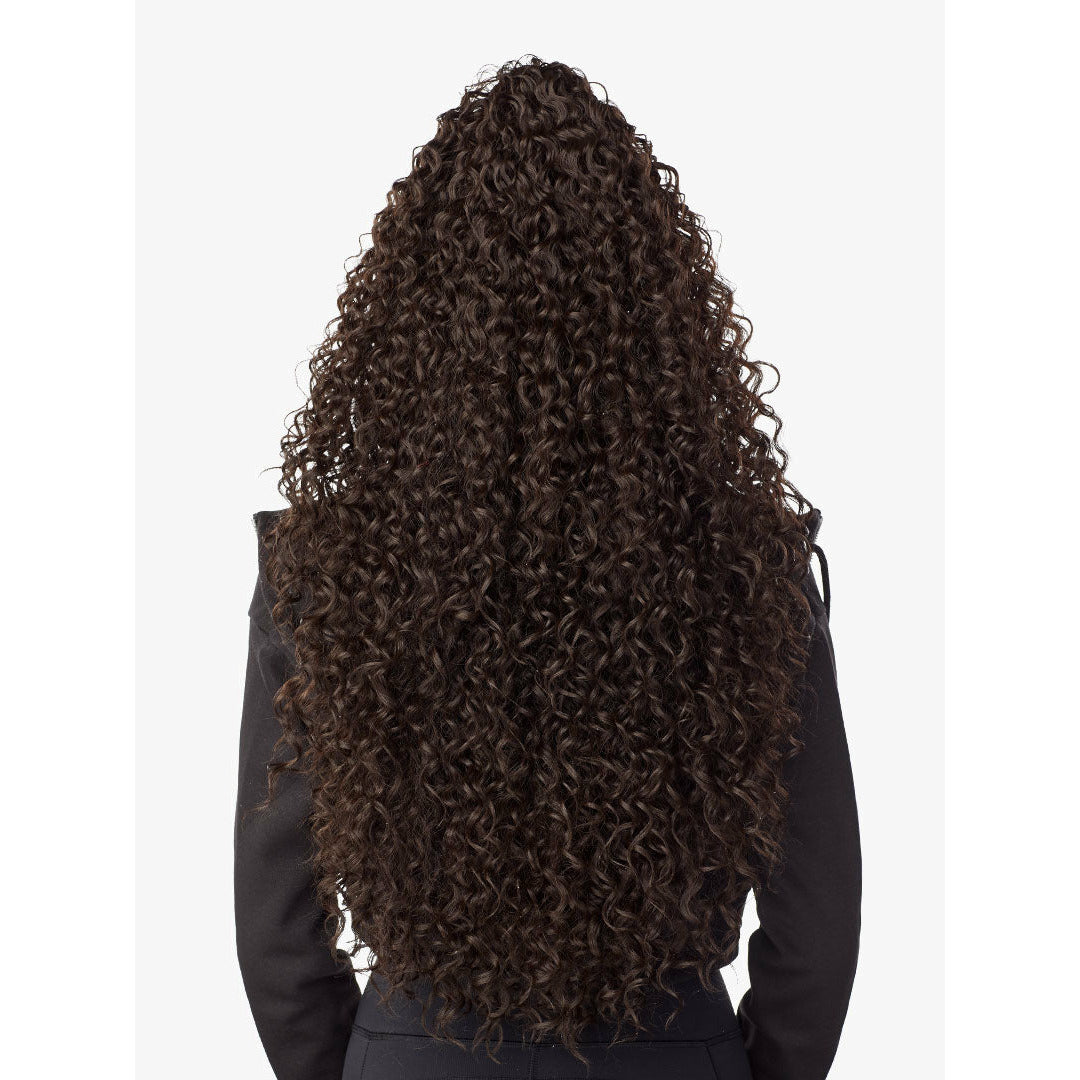 SENSATIONNEL INSTANT UP & DOWN UD10-Sensationnel- Hive Beauty Supply