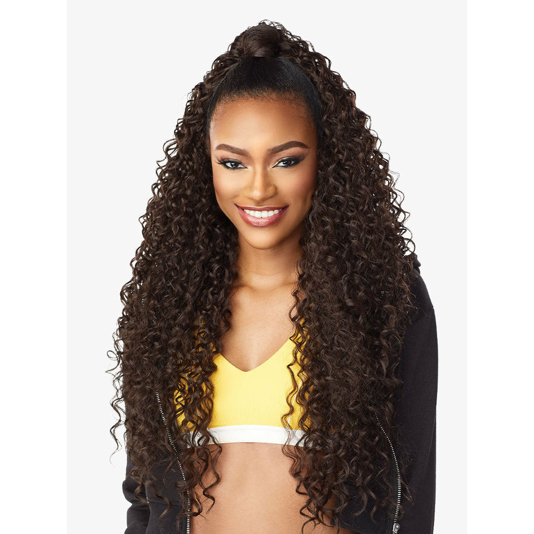 SENSATIONNEL INSTANT UP & DOWN UD10-Sensationnel- Hive Beauty Supply