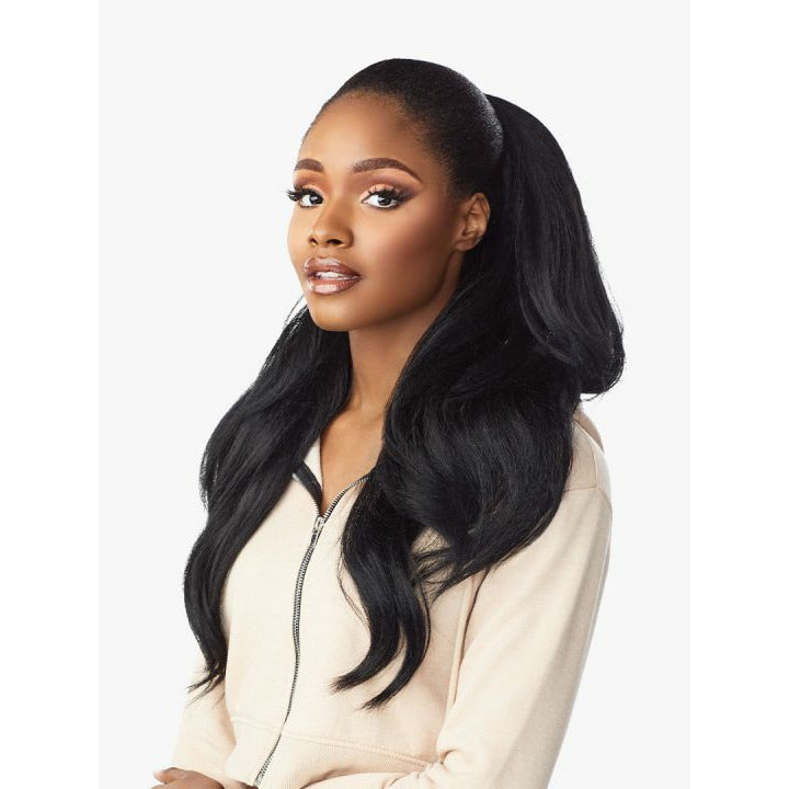 SENSATIONNEL INSTANT UP & DOWN UD11-Sensationnel- Hive Beauty Supply