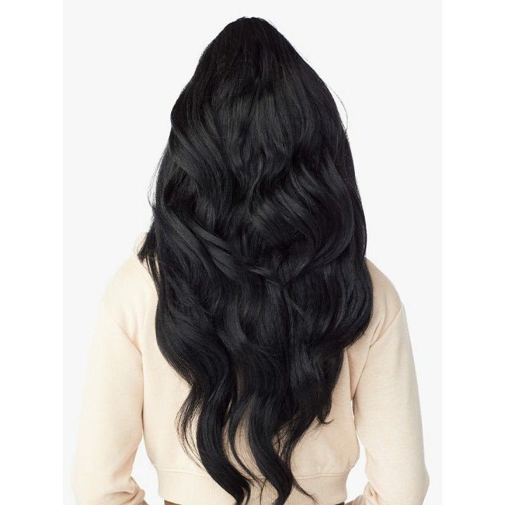SENSATIONNEL INSTANT UP & DOWN UD11-Sensationnel- Hive Beauty Supply