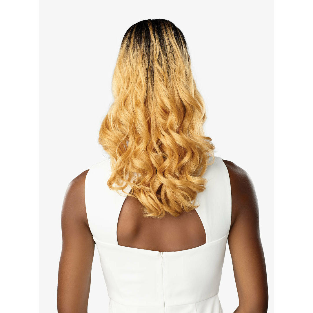 LULU PONY JUJU-Sensationnel- Hive Beauty Supply
