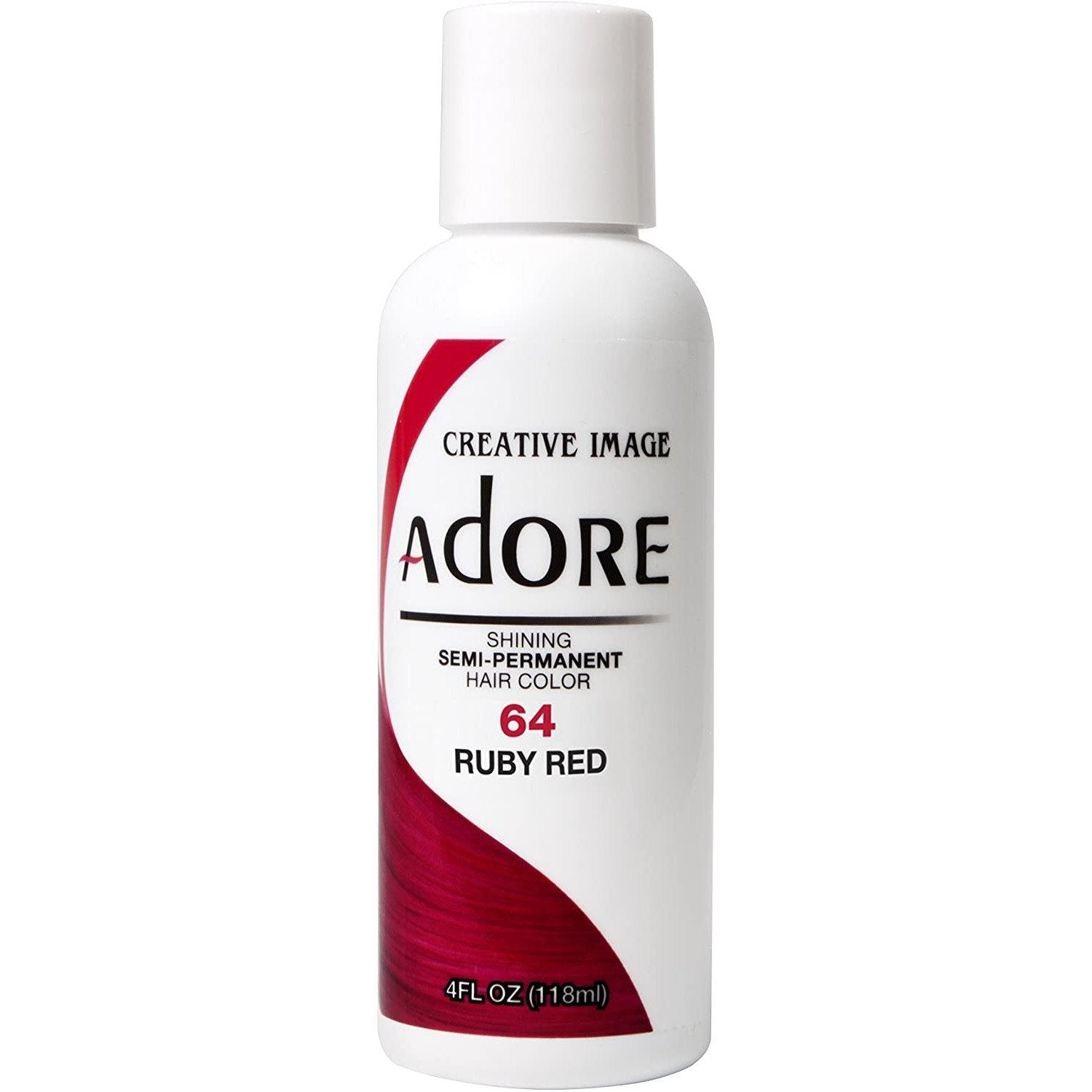 Adore Semi-Permanent Hair Color-Creative Image- Hive Beauty Supply
