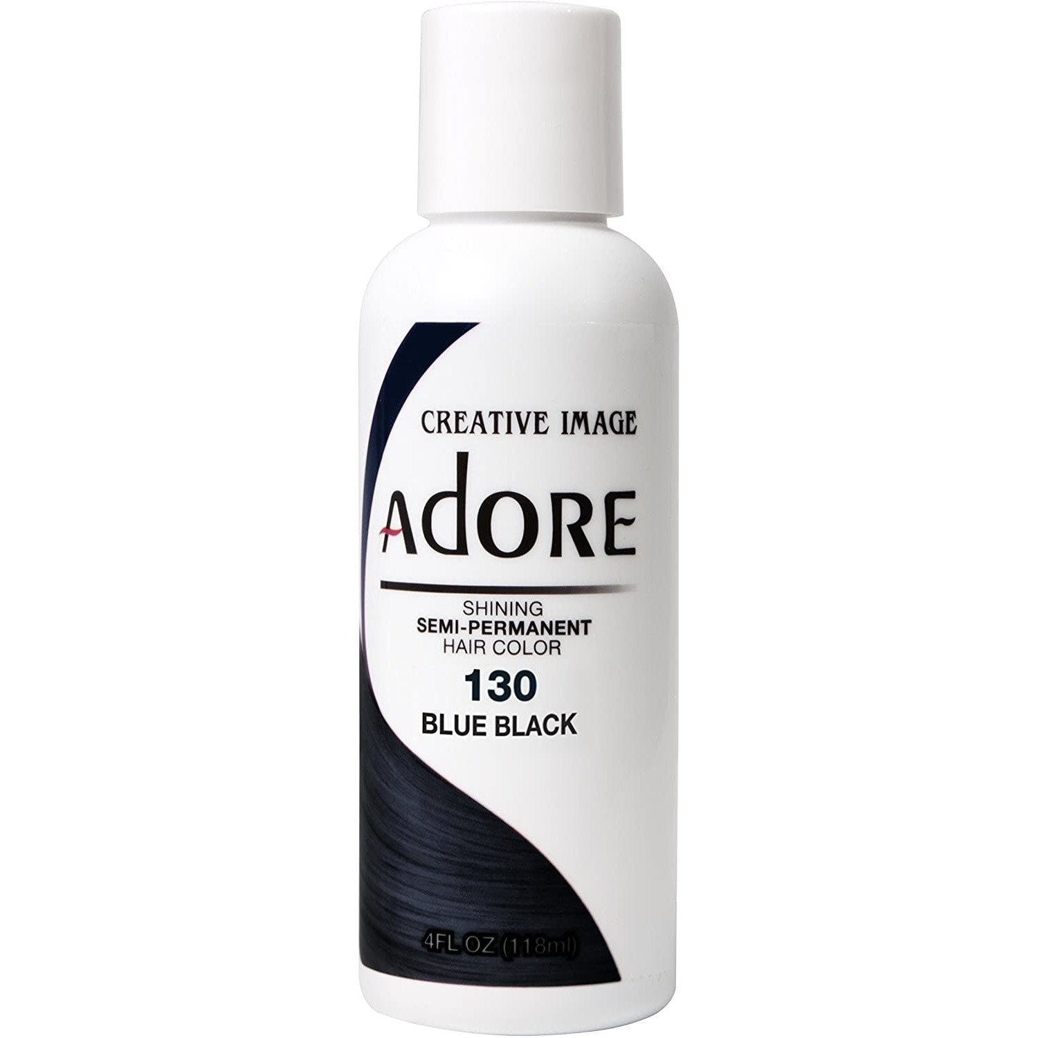 Adore Semi-Permanent Hair Color-Creative Image- Hive Beauty Supply