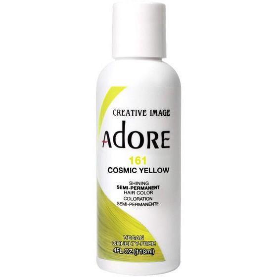 Adore Semi-Permanent Hair Color-Creative Image- Hive Beauty Supply