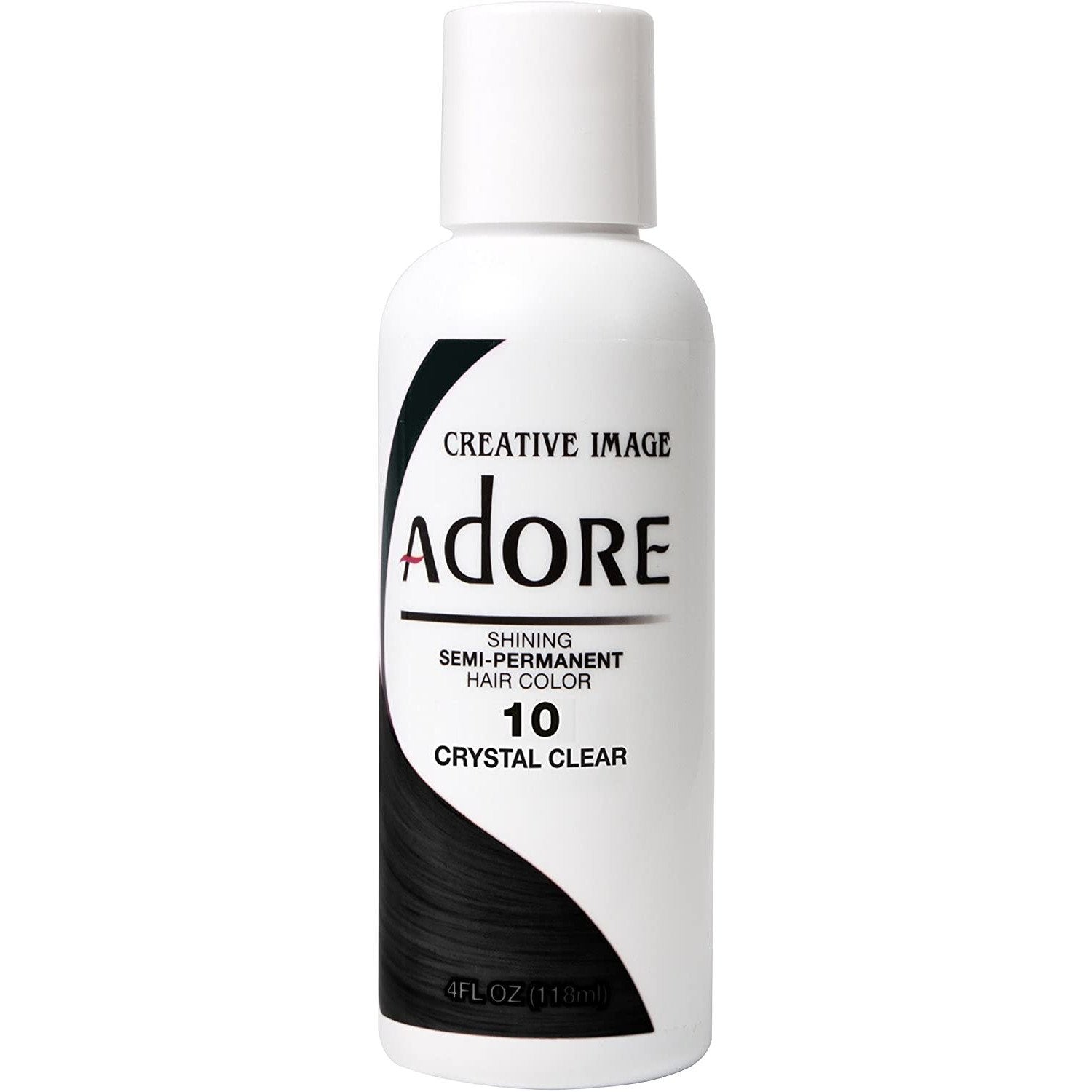 Adore Semi-Permanent Hair Color-Creative Image- Hive Beauty Supply