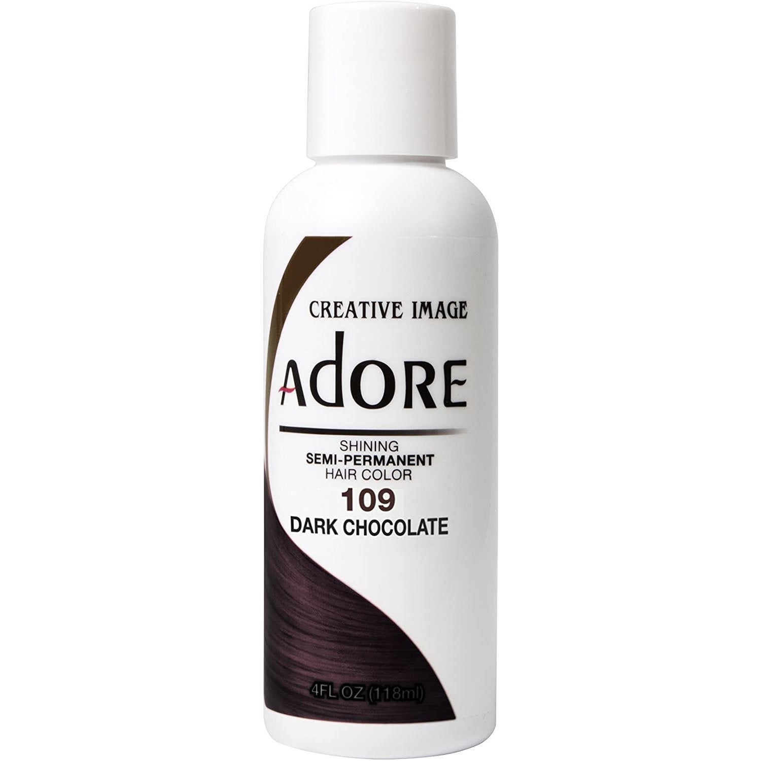 Adore Semi-Permanent Hair Color-Creative Image- Hive Beauty Supply
