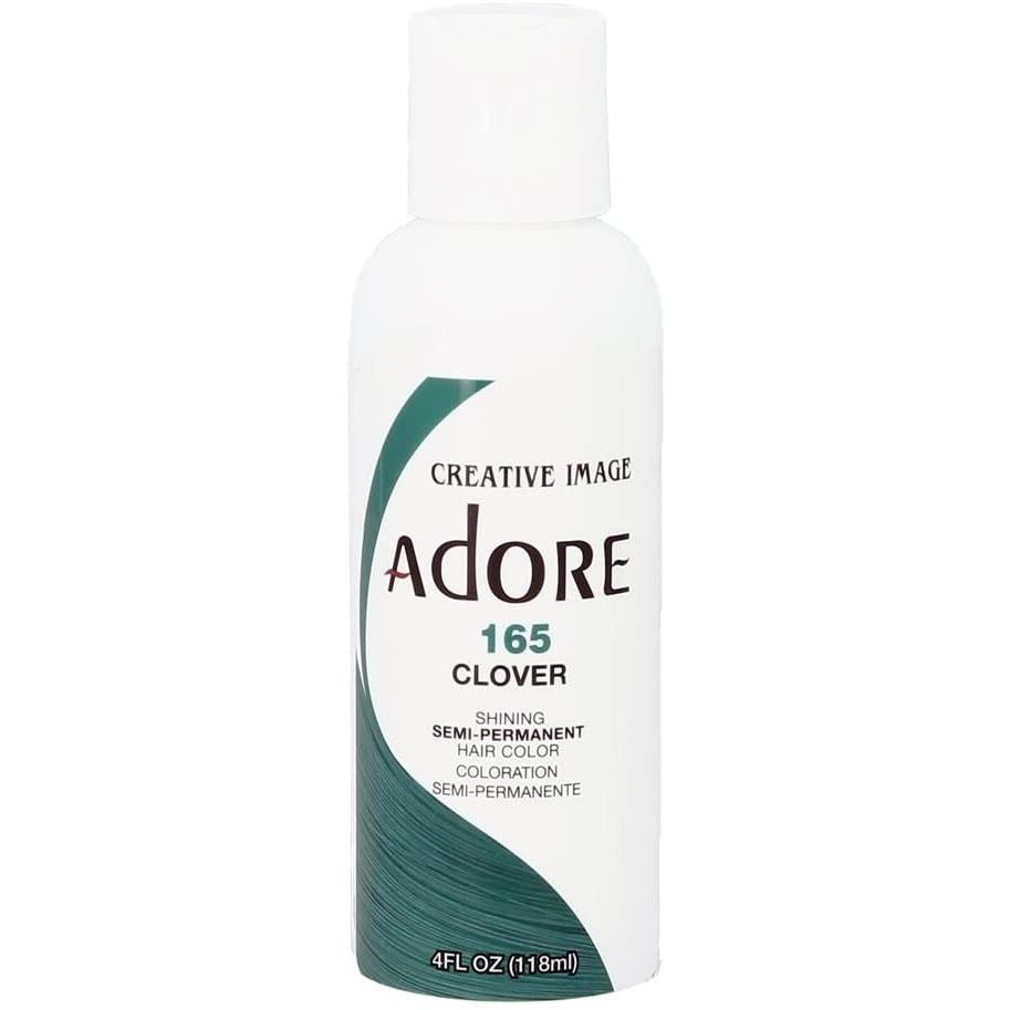 Adore Semi-Permanent Hair Color-Creative Image- Hive Beauty Supply