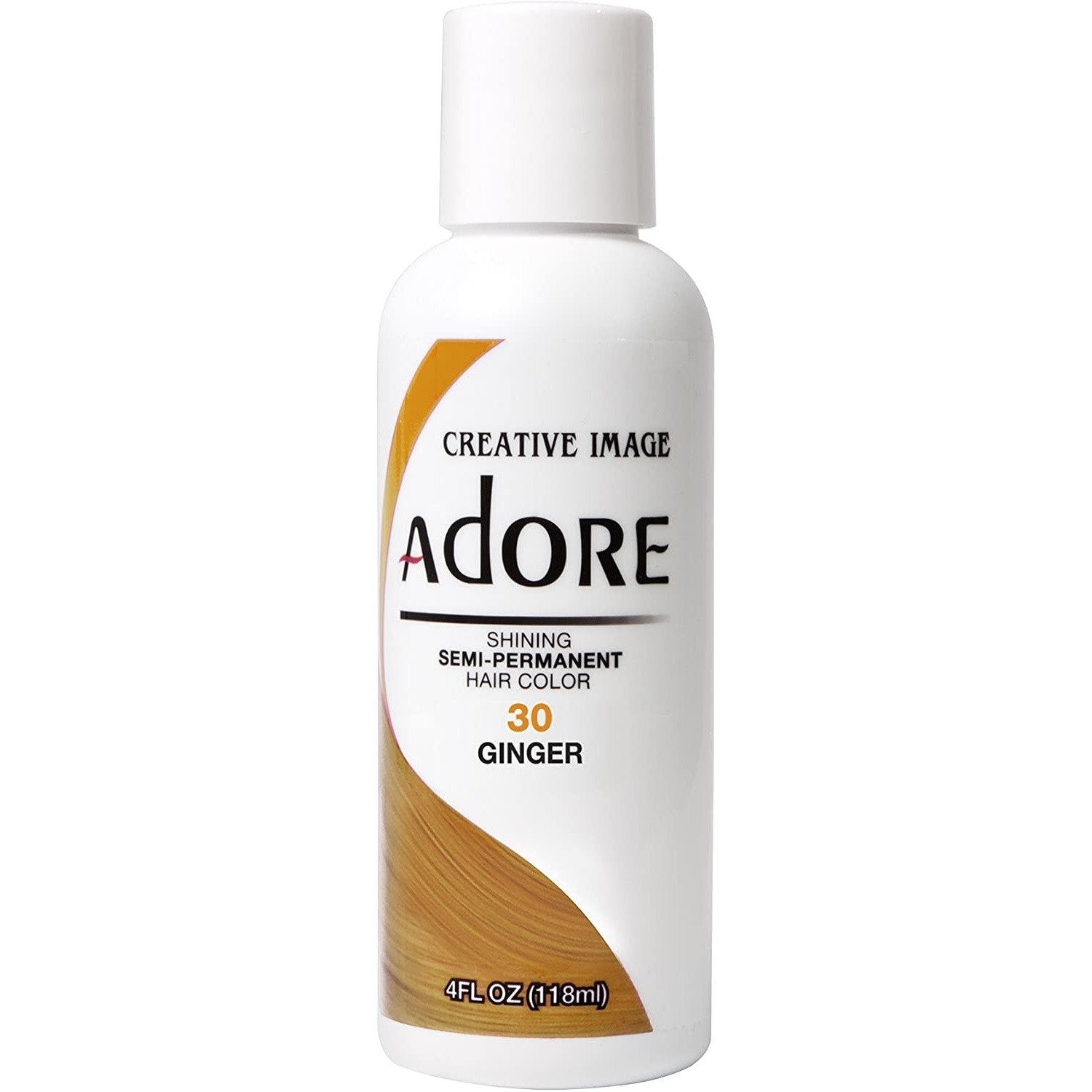 Adore Semi-Permanent Hair Color-Creative Image- Hive Beauty Supply