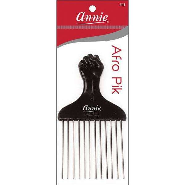 ANNIE AFRO PIK-Annie- Hive Beauty Supply