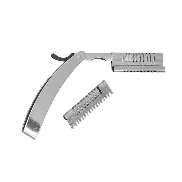 Annie Hair Shaper W/ Two Guides-Annie- Hive Beauty Supply