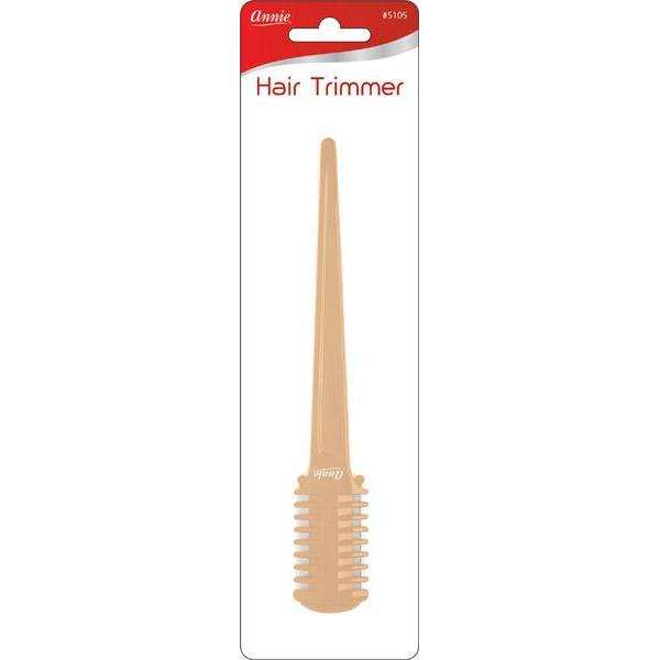 ANNIE HAIR TRIMMER-Annie- Hive Beauty Supply