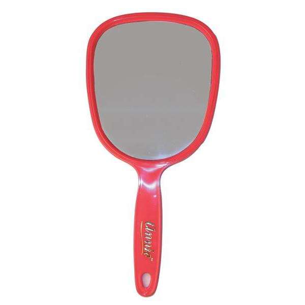 ANNIE 3" MIRROR XS-Annie- Hive Beauty Supply
