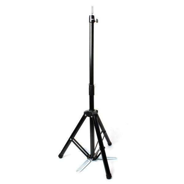 ANNIE MANNEQUIN PREMIUM TRIPOD-Annie- Hive Beauty Supply
