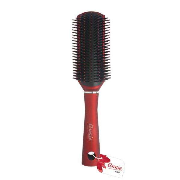 ANNIE CUSHION BRUSH-Annie- Hive Beauty Supply